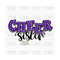 MR-610202381051-cheer-design-png-cheer-sister-marquee-in-purple-cheerleading-image-1.jpg