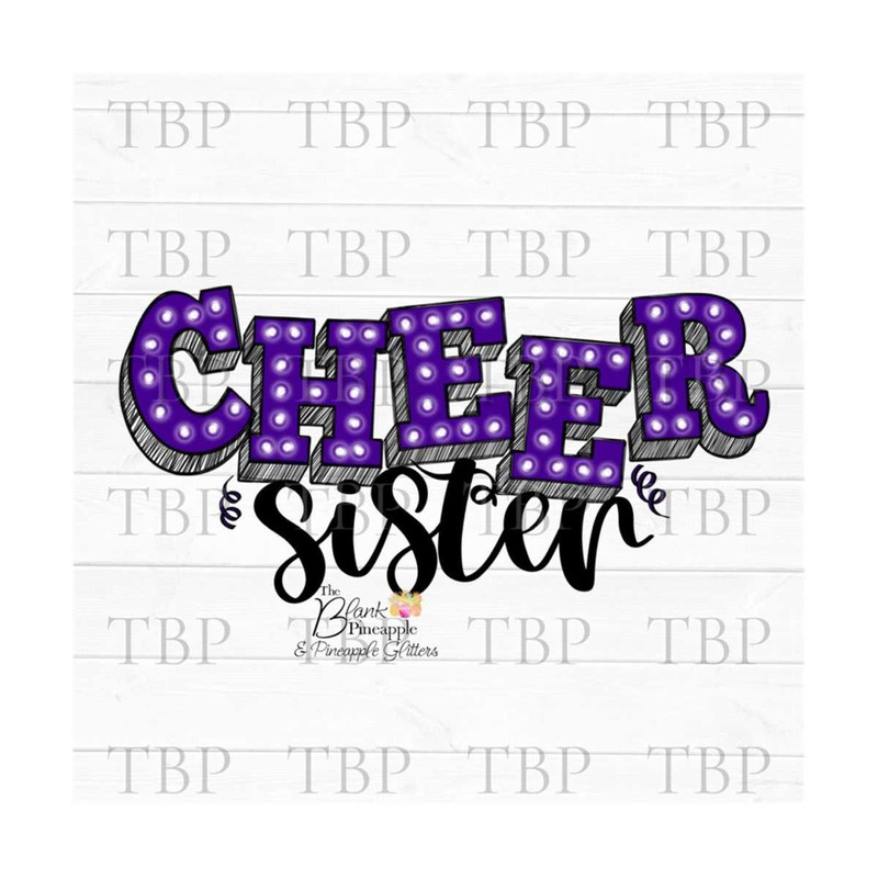 MR-610202381051-cheer-design-png-cheer-sister-marquee-in-purple-cheerleading-image-1.jpg