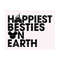 MR-61020238110-happiest-besties-on-earth-svg-magical-and-fabulous-svg-image-1.jpg