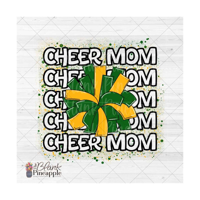 MR-61020238117-cheer-design-png-cheer-mom-outline-pom-pom-in-dark-green-and-image-1.jpg