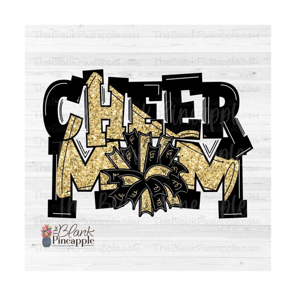 MR-610202381122-cheer-design-png-cheer-mom-megaphone-and-pom-pom-in-gold-image-1.jpg