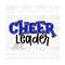 MR-610202381129-cheer-design-png-cheerleader-blue-png-300dpi-clipart-image-1.jpg