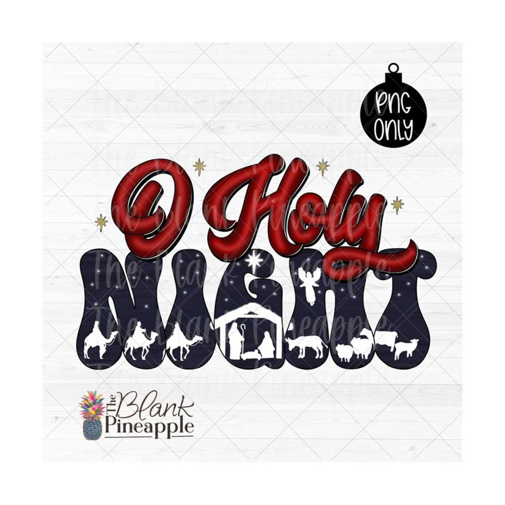 MR-610202381225-christmas-design-png-o-holy-night-christmas-png-in-red-and-image-1.jpg