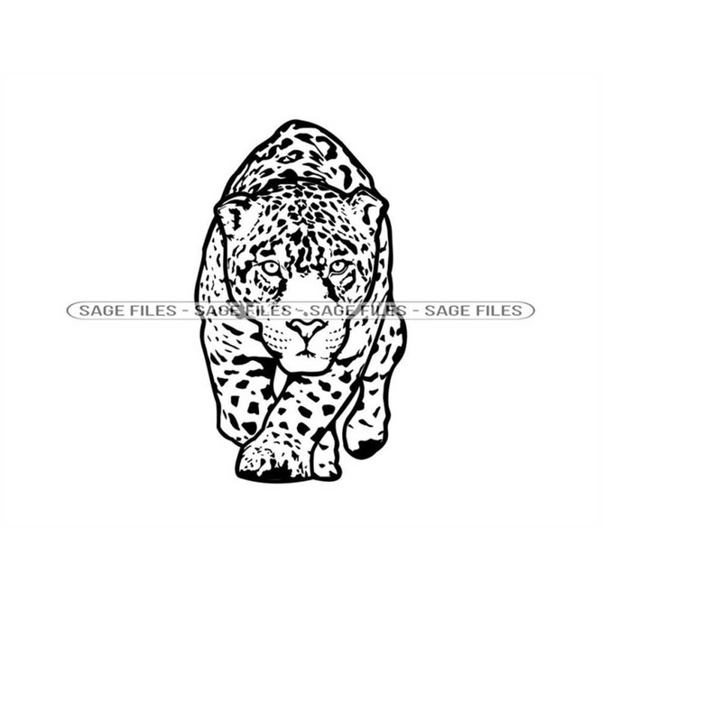 MR-610202381236-leopard-svg-jaguar-svg-leopard-clipart-leopard-files-for-image-1.jpg