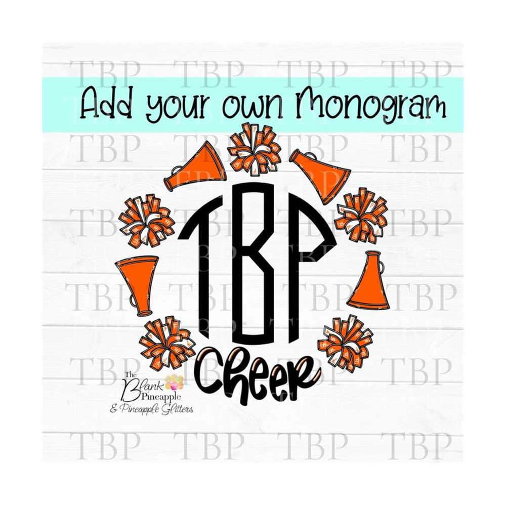 MR-610202381237-cheer-design-png-orange-cheer-monogram-frame-with-megaphone-image-1.jpg