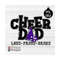 MR-610202381249-cheer-design-png-cheer-dad-purple-and-white-cheerleading-image-1.jpg