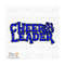 MR-610202381257-cheer-design-png-cheerleader-pom-pom-blue-png-300dpi-clipart-image-1.jpg