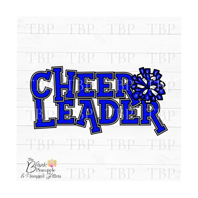 MR-610202381257-cheer-design-png-cheerleader-pom-pom-blue-png-300dpi-clipart-image-1.jpg