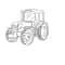 MR-61020238138-tractor-outline-5-svg-tractor-svg-farm-tractor-svg-tractor-image-1.jpg