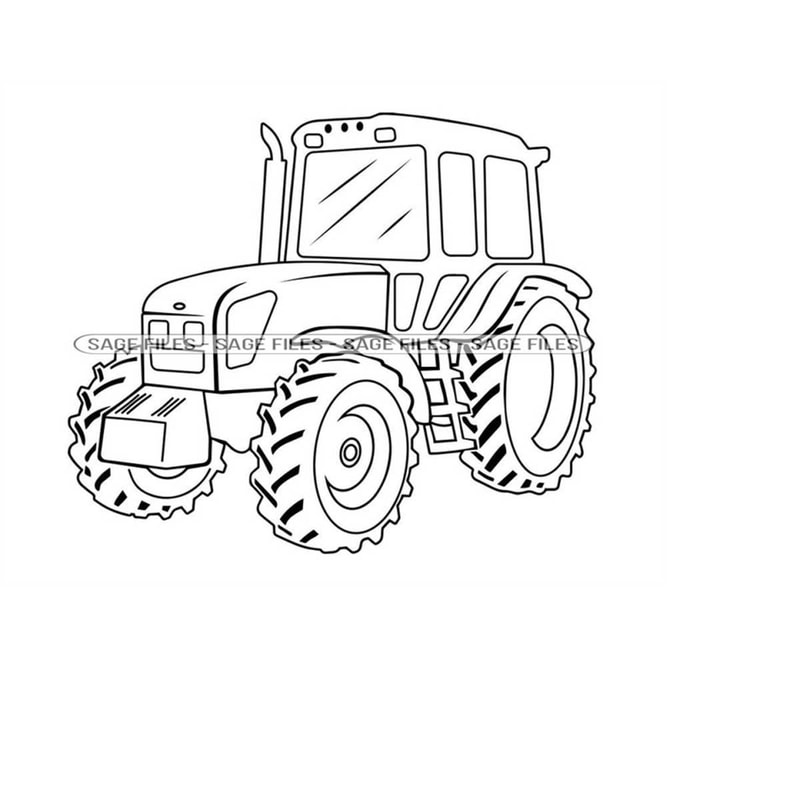 MR-61020238138-tractor-outline-5-svg-tractor-svg-farm-tractor-svg-tractor-image-1.jpg