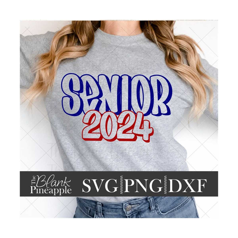 MR-610202381321-graduation-senior-2024-svg-cutting-file-senior-2024-shirt-design-senior-class-of-2024-png-svg-and-dxf-format-image-the-blank-pineapple.jpg