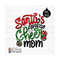 MR-610202381449-christmas-design-png-santas-favorite-cheer-mom-png-image-1.jpg