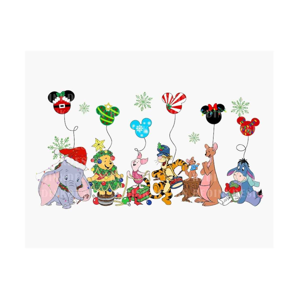 MR-610202381521-the-most-wonderful-time-of-the-year-png-christmas-bear-and-image-1.jpg