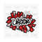 MR-610202381530-cheer-design-cheer-pom-poms-in-red-png-clipart-sublimation-image-1.jpg