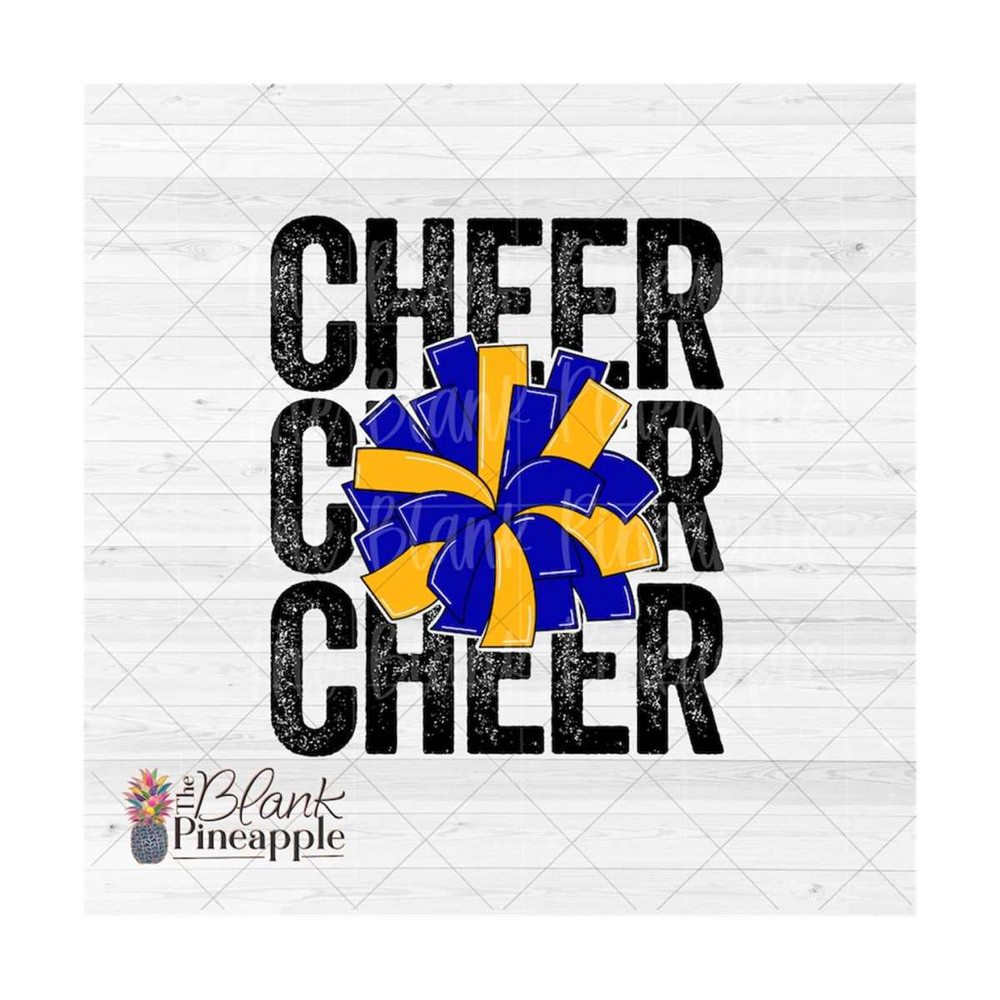 MR-610202381539-cheer-design-png-distressed-cheer-with-royal-blue-and-yellow-image-1.jpg