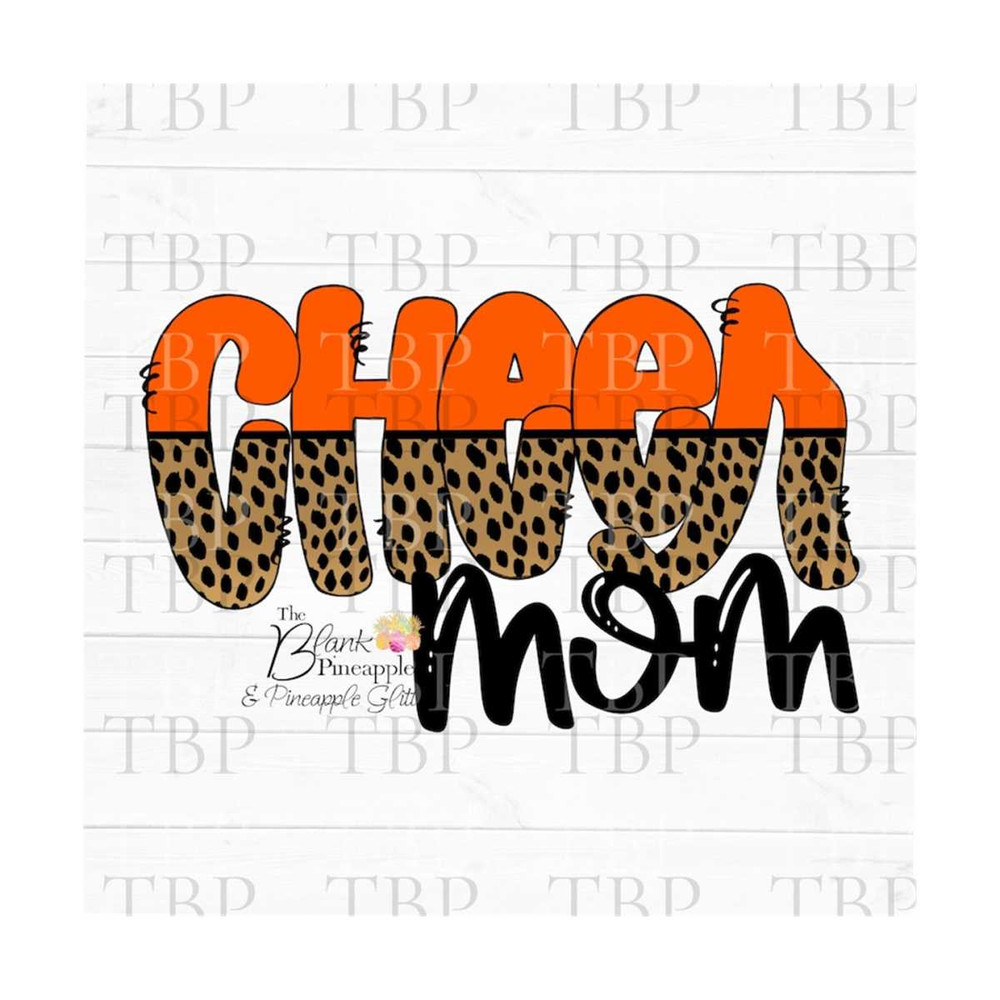MR-610202381611-cheer-design-cheer-mom-cheetah-and-orange-png-300dpi-clipart-image-1.jpg