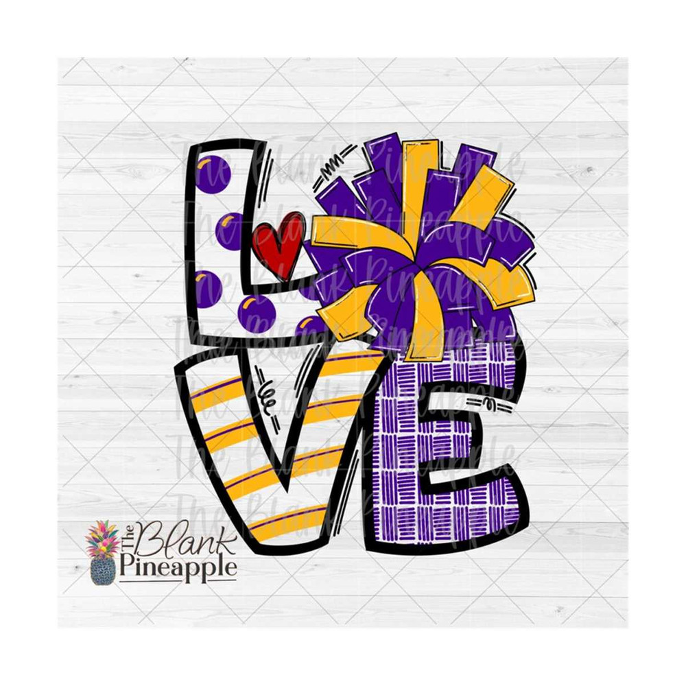 MR-610202381633-cheer-design-png-cheer-love-outline-in-purple-and-yellow-image-1.jpg