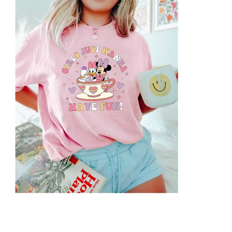 MR-610202381655-disney-minnie-daisy-summer-shirt-girls-just-wanna-have-sun-image-1.jpg