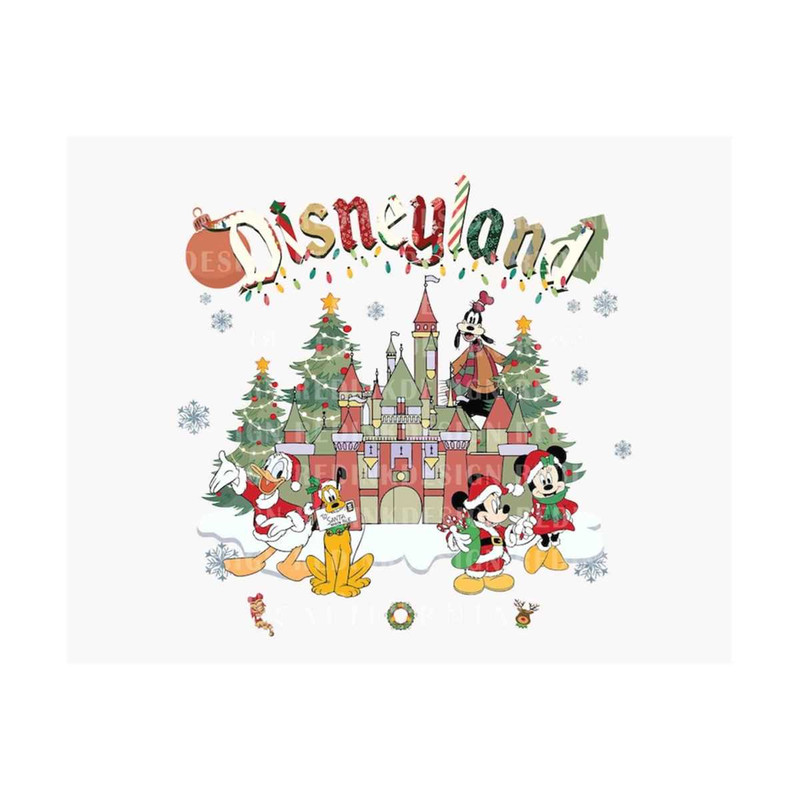 MR-610202381657-christmas-mouse-and-friend-png-merry-christmas-png-magic-image-1.jpg