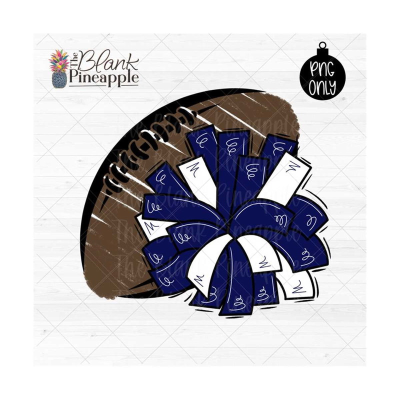 MR-610202381720-cheer-design-png-cheer-pom-pom-and-chalky-football-in-navy-image-1.jpg