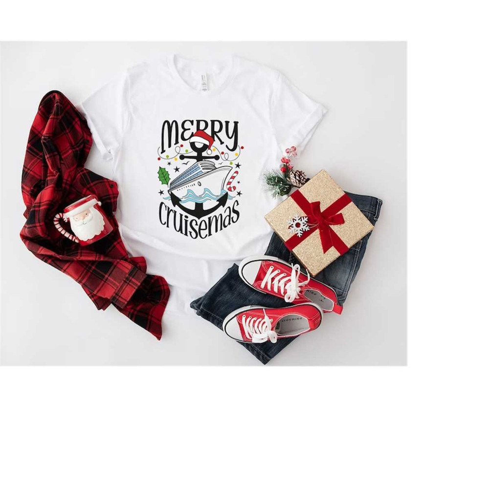 MR-610202381724-christmas-cruise-shirt-merry-cruisemas-shirt-christmas-image-1.jpg