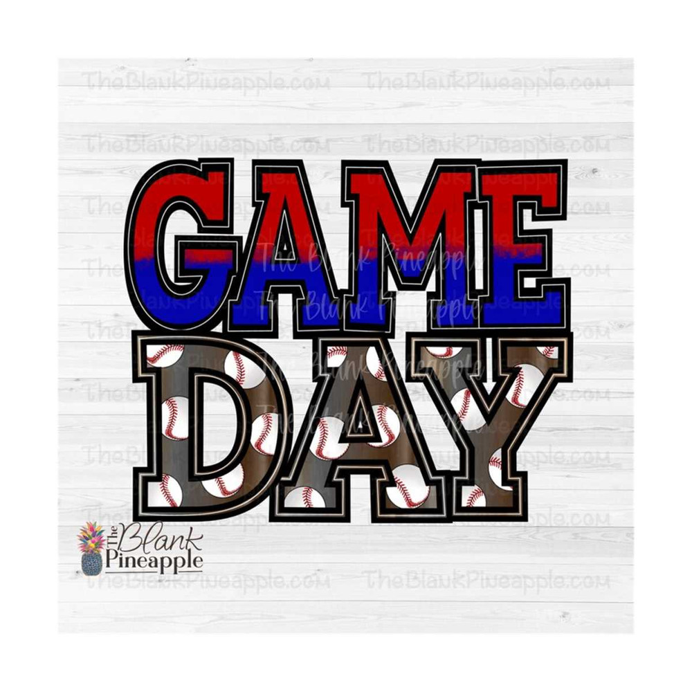 MR-610202381755-baseball-design-png-baseball-game-day-in-red-and-royal-blue-image-1.jpg