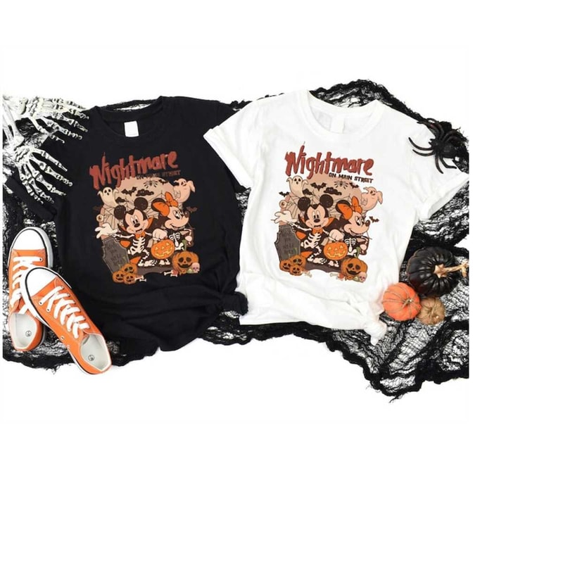 MR-610202381757-nightmare-on-main-street-shirt-halloween-disney-shirt-image-1.jpg