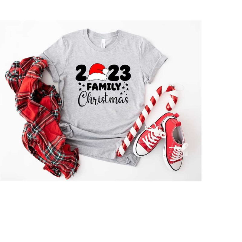 MR-61020238184-family-christmas-shirts-custom-christmas-shirts-matching-image-1.jpg