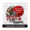 MR-610202381810-football-design-png-red-football-design-pride-and-passion-image-1.jpg