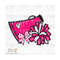 MR-610202381843-cheer-design-png-cheer-megaphone-and-pom-poms-with-bow-in-image-1.jpg