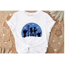 toy story christmas shirt,toy story winter, toy story night,toy story disney christmas shirt,buzz lightyear, woody, jess