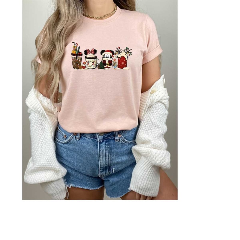 MR-610202381849-cute-disney-mickey-minnie-pluto-christmas-coffee-t-shirt-image-1.jpg