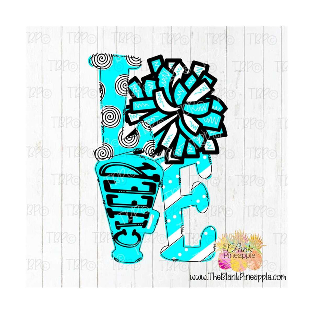 MR-610202381859-cheer-design-love-cheer-aqua-png-300dpi-clipart-sublimation-image-1.jpg
