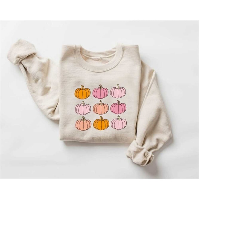 MR-61020238193-halloween-sweatshirt-halloween-shirt-pumpkin-patch-tshirt-image-1.jpg