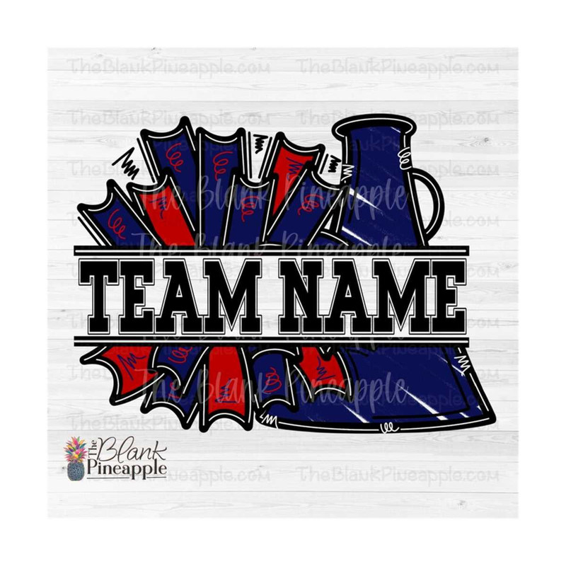 MR-610202381914-cheer-design-png-add-your-own-name-cheer-megaphone-and-pom-image-1.jpg
