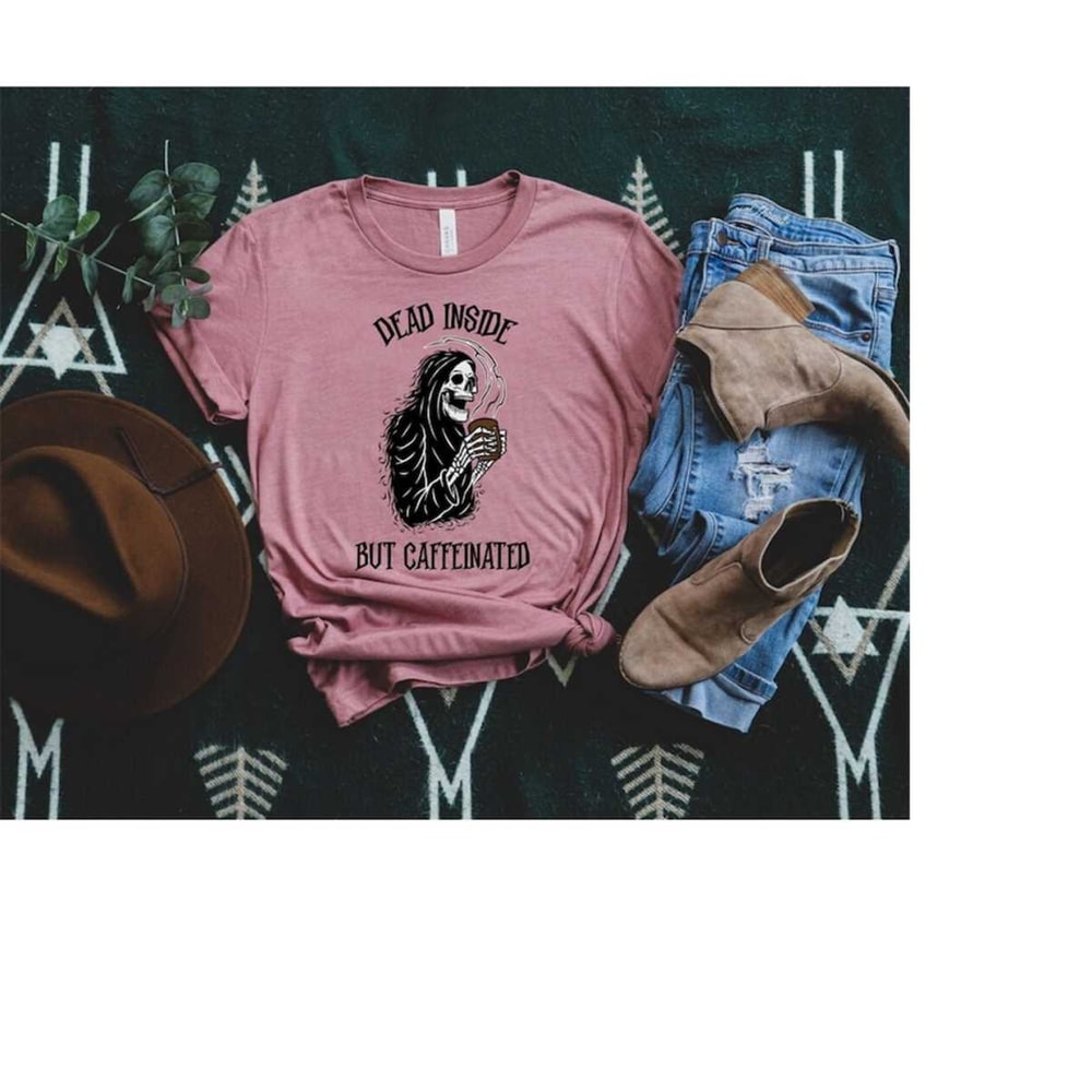 MR-610202381934-dead-inside-but-caffeinated-t-shirt-coffee-skeleton-shirt-image-1.jpg