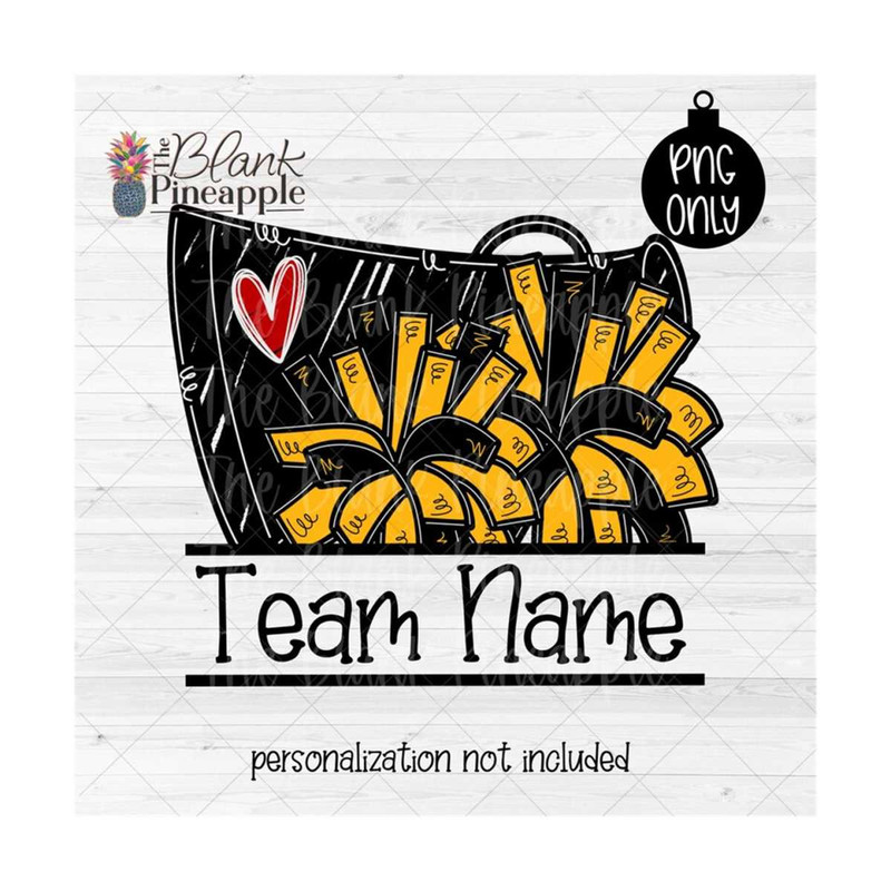 MR-610202381941-cheer-design-png-cheer-megaphone-and-pom-poms-in-black-and-image-1.jpg