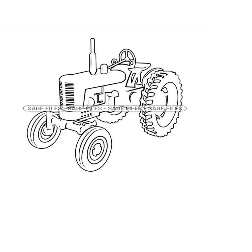 MR-610202382017-tractor-outline-6-svg-tractor-svg-farm-tractor-svg-tractor-image-1.jpg