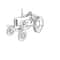 MR-610202382017-tractor-outline-6-svg-tractor-svg-farm-tractor-svg-tractor-image-1.jpg