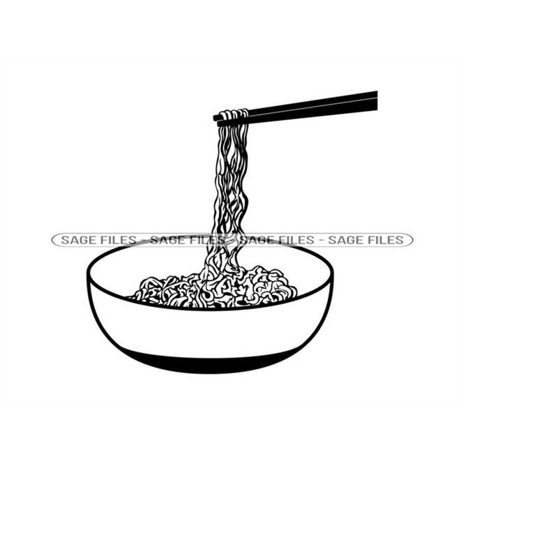 MR-610202382019-noodles-2-svg-noodles-svg-ramen-svg-chinese-food-svg-image-1.jpg