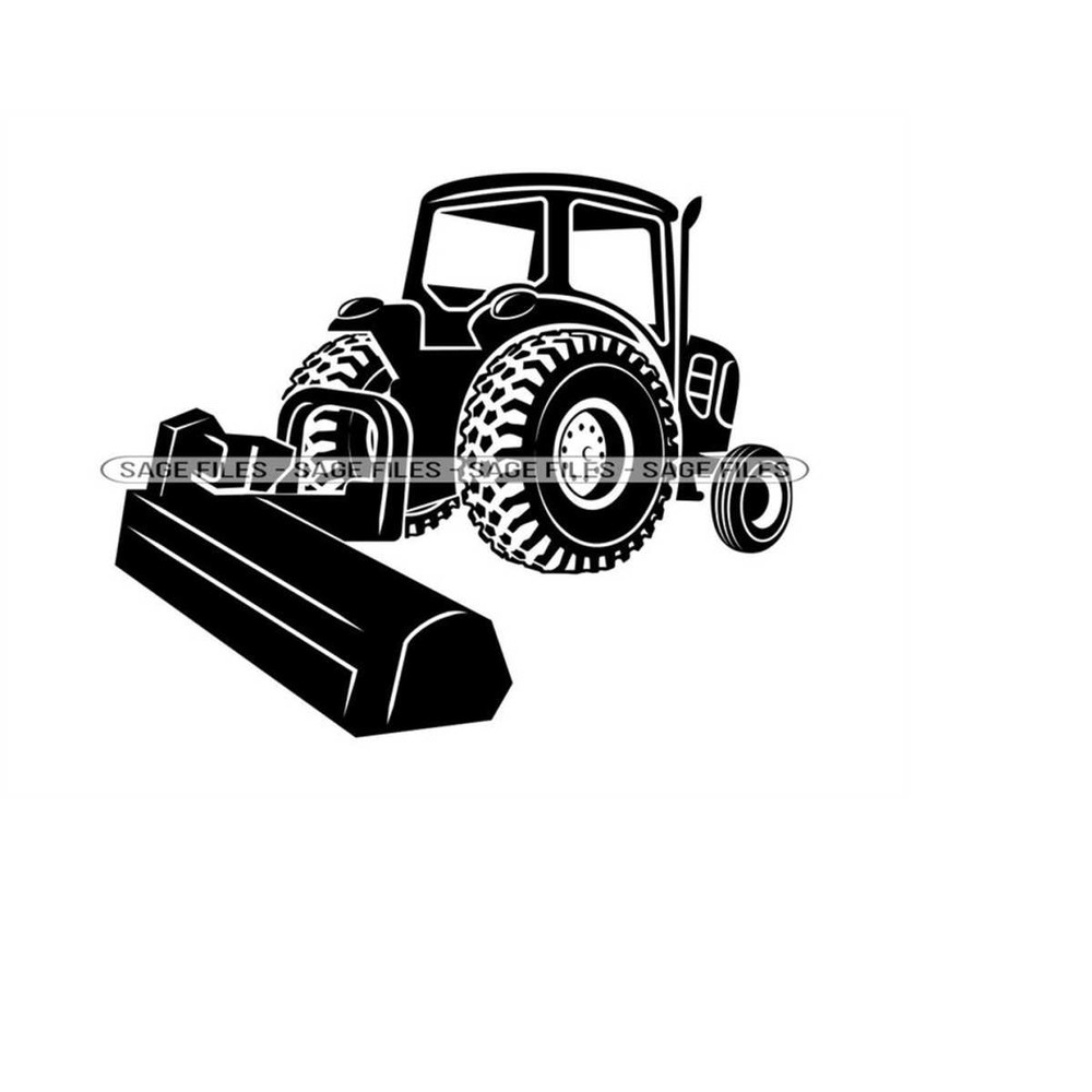 MR-610202382047-lail-mower-tractor-2-svg-tractor-svg-lawn-mower-svg-image-1.jpg