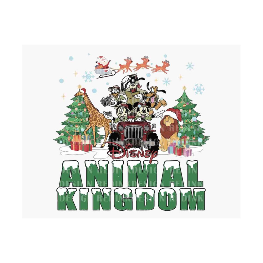 MR-610202382123-christmas-mouse-and-friend-png-merry-christmas-png-animal-image-1.jpg