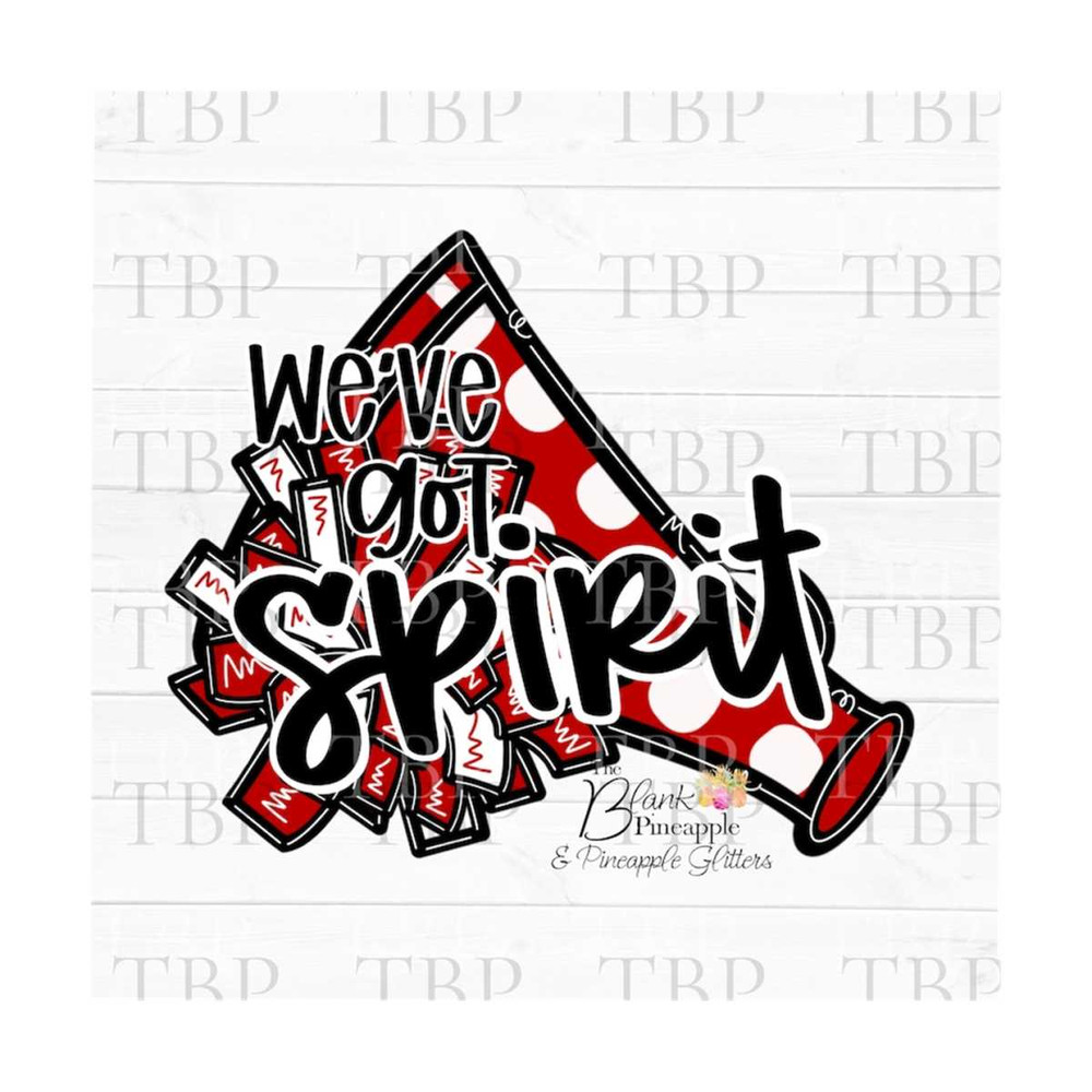 MR-610202382123-cheer-design-png-cheerleading-weve-got-spirit-megaphone-image-1.jpg