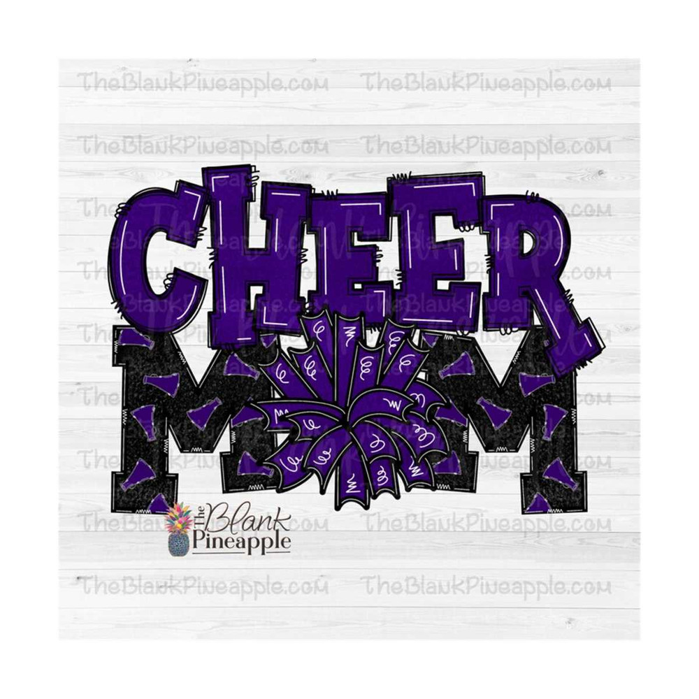 MR-610202382126-cheer-design-png-cheer-mom-megaphone-and-pom-pom-in-purple-image-1.jpg