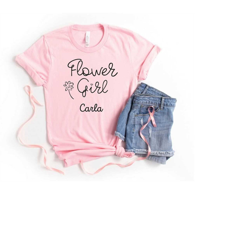 MR-610202382142-flower-girl-shirt-cute-flower-girl-idea-wedding-shirt-image-1.jpg