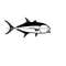 MR-610202382146-crevalle-jack-svg-fishing-svg-fish-svg-fishing-clipart-image-1.jpg