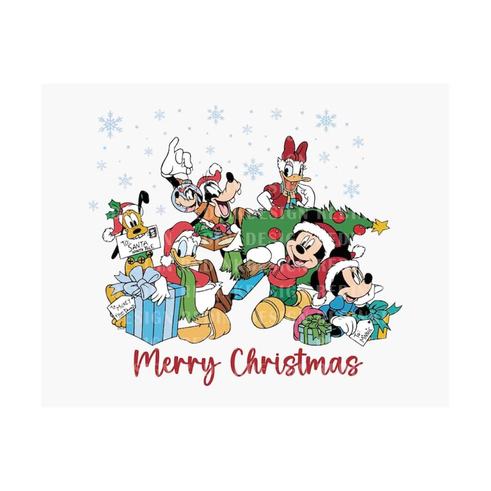 MR-610202382149-christmas-mouse-and-friends-png-merry-christmas-png-image-1.jpg