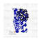 MR-610202382154-cheer-design-love-cheer-blue-png-cheer-sublimation-design-image-1.jpg