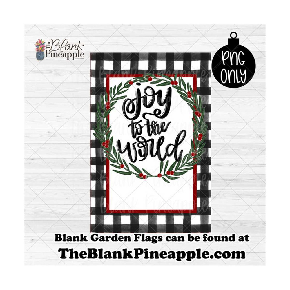 MR-610202382158-garden-flag-design-joy-to-the-world-christmas-garden-flag-image-1.jpg