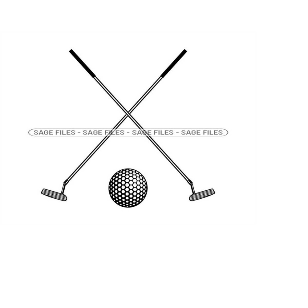 MR-610202382221-golf-club-putter-logo-svg-golf-putter-svg-golf-club-svg-image-1.jpg